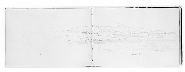 Author Sketch made with U-2-Net